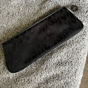 Michael Kors clutch